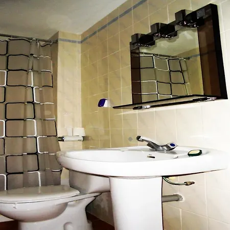 Ancora Apartment