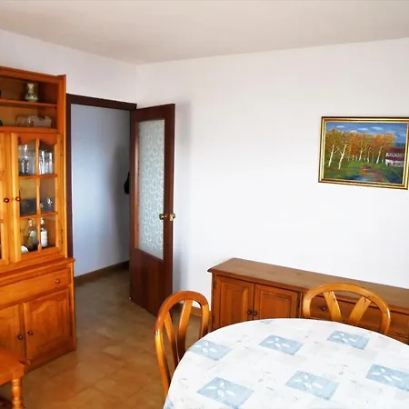 Ancora * Peñíscola