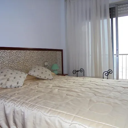Ancora Peñíscola